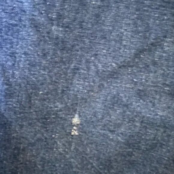 VINTAGE big E Levi’s - Picture 2 of 5